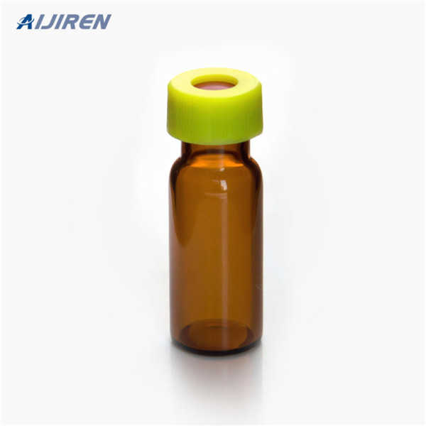 <h3>Chromatography Vials manufacturers  - made-in-china.com</h3>
